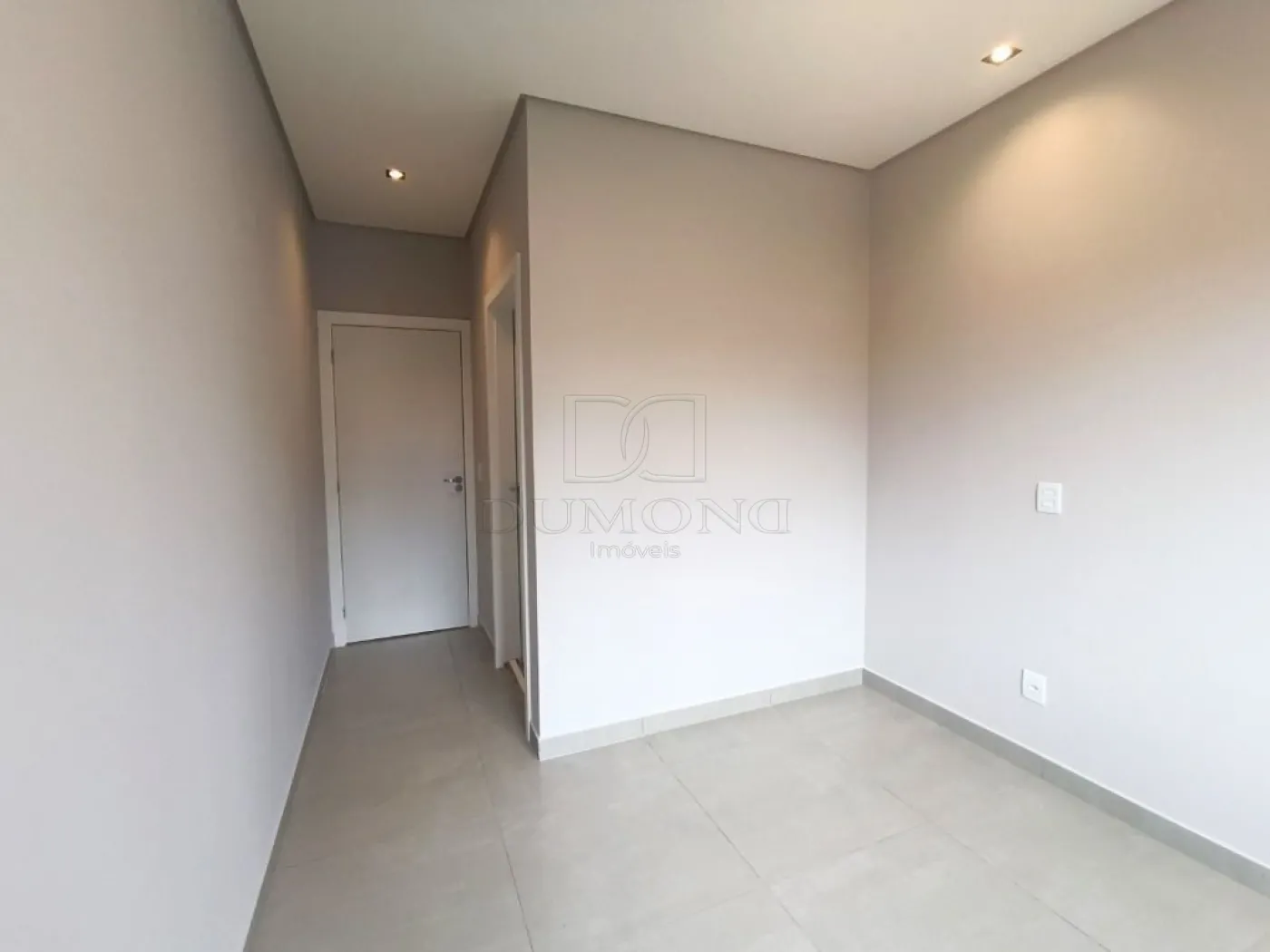 Casa com 3 dormitórios à venda com 89 m² por R$ 550.000 no Jardim Fenícia em Foz do Iguaçu/PR
