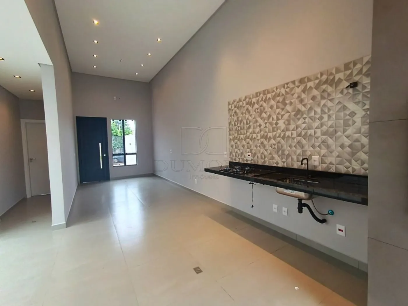 Casa com 3 dormitórios à venda com 89 m² por R$ 550.000 no Jardim Fenícia em Foz do Iguaçu/PR