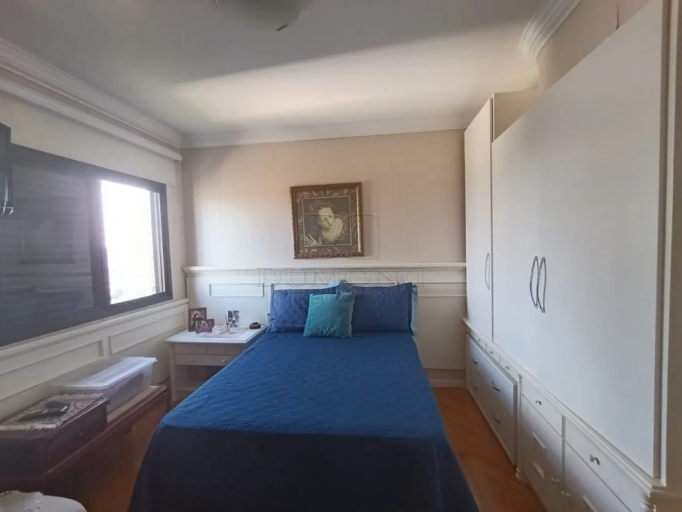 Apartamento Duplex com 4 dormitórios à venda com 384 m² por R$ 2.500.000 no Edifício Maison Classic em Foz do Iguaçu