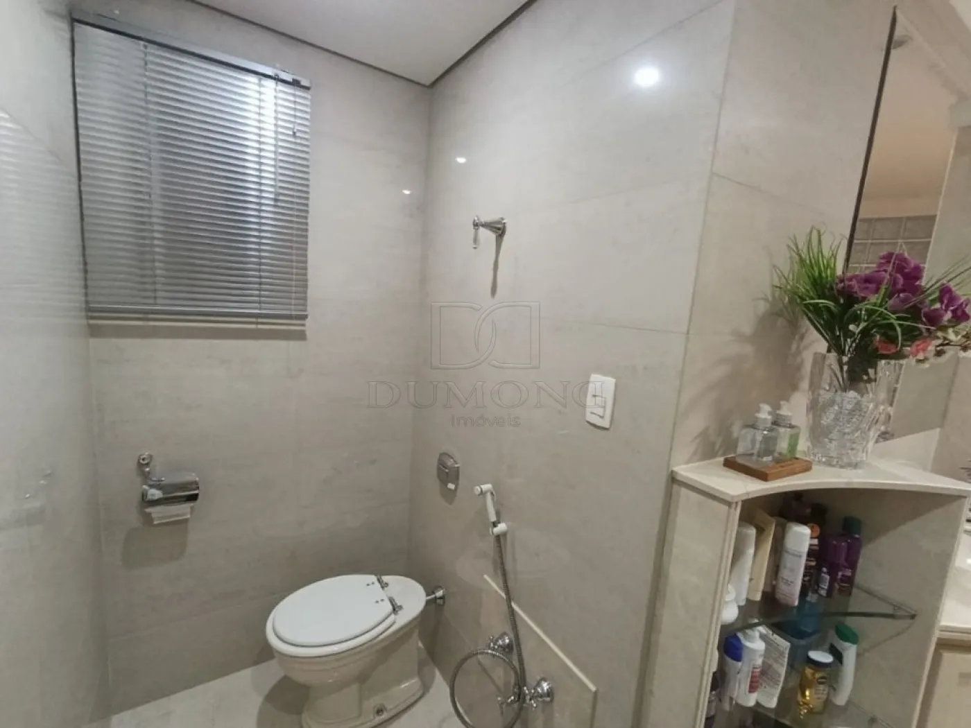 Apartamento Duplex com 4 dormitórios à venda com 384 m² por R$ 2.500.000 no Edifício Maison Classic em Foz do Iguaçu