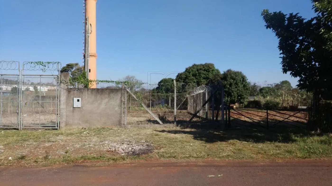 Terreno à venda com 300 m² por R$ 150.000 na Vila São Sebastião em Foz do Iguaçu/PR