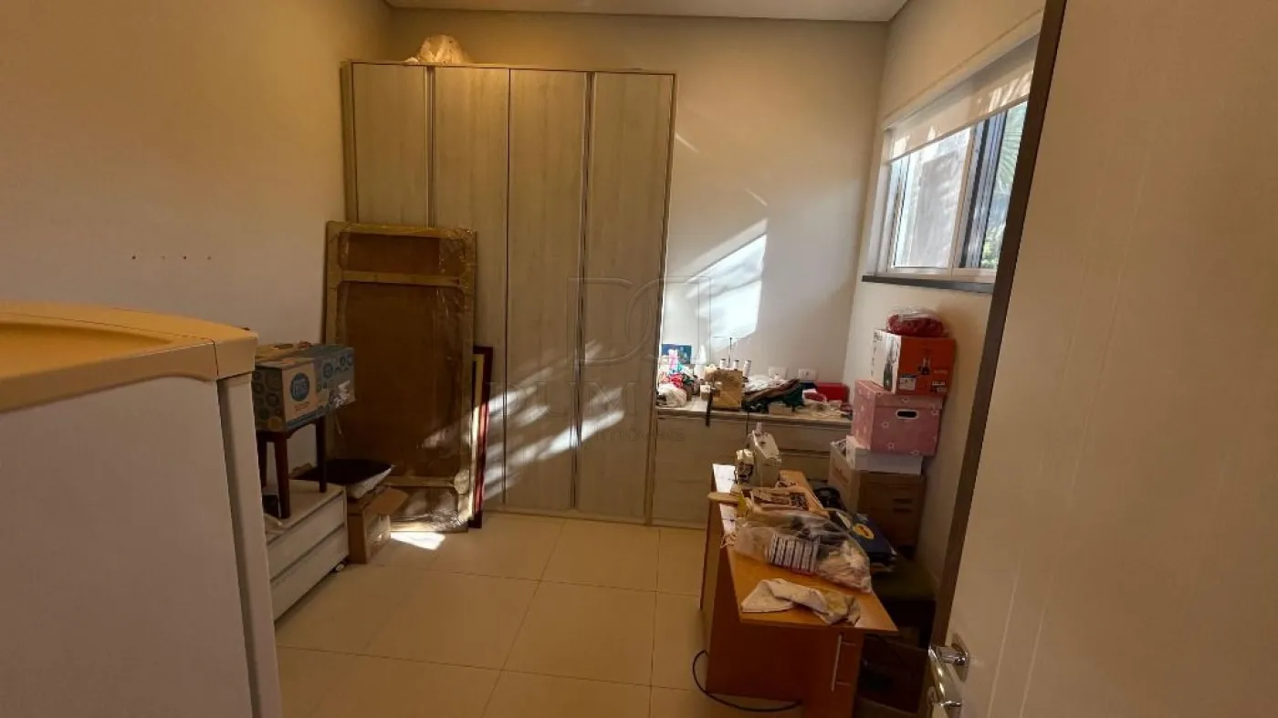 Sobrado com 5 suítes à venda com 675 m² por R$ 5.900.000 no Condomínio Iguassu Green Village em Foz do Iguaçu/PR UNID 1
