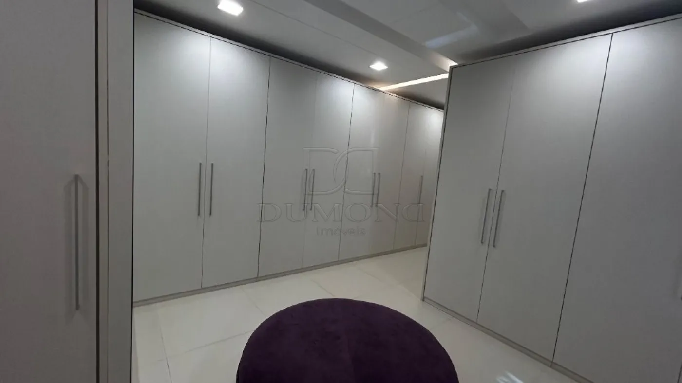 Sobrado com 5 suítes à venda com 675 m² por R$ 5.900.000 no Condomínio Iguassu Green Village em Foz do Iguaçu/PR UNID 1
