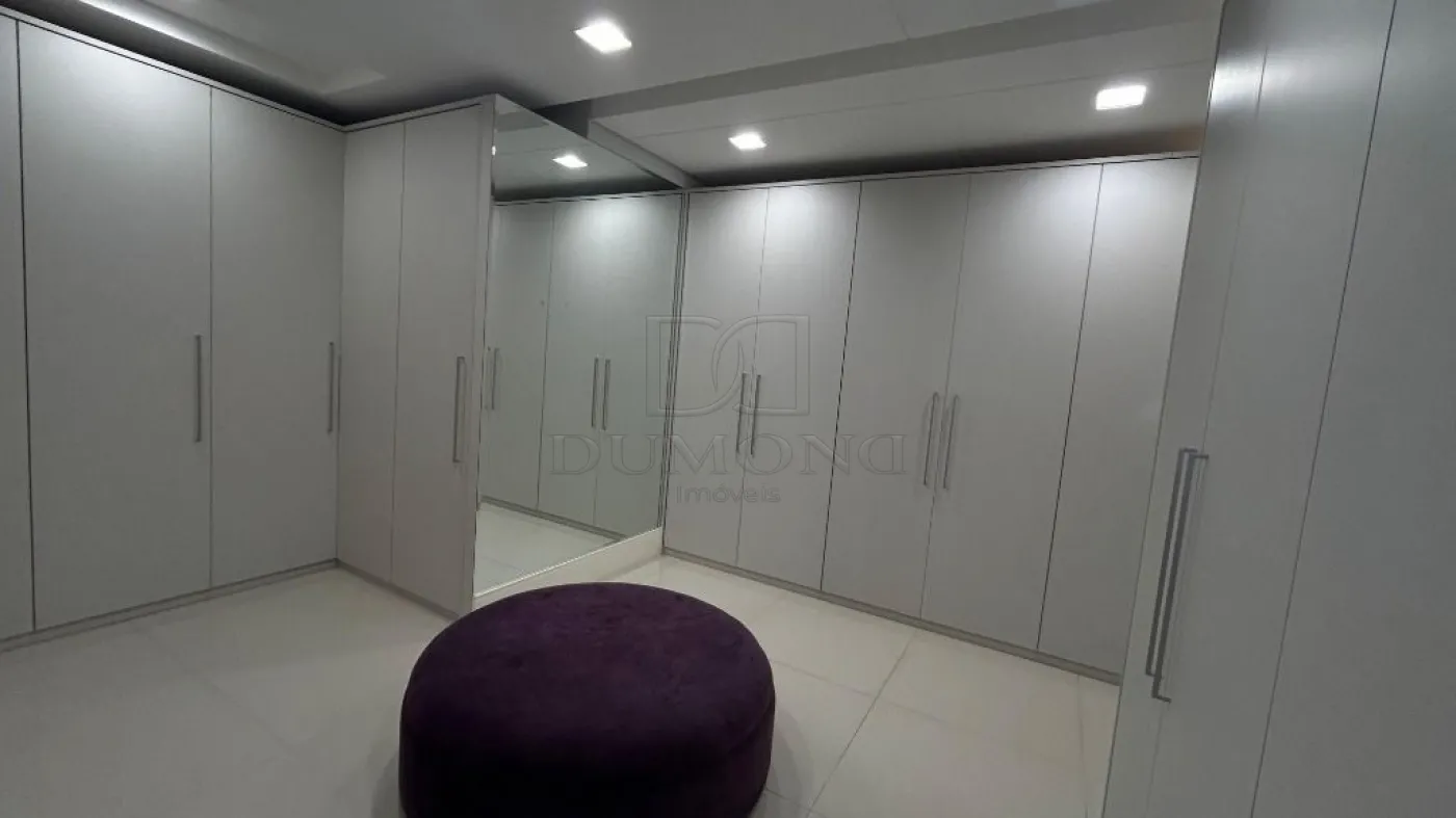 Sobrado com 5 suítes à venda com 675 m² por R$ 5.900.000 no Condomínio Iguassu Green Village em Foz do Iguaçu/PR UNID 1