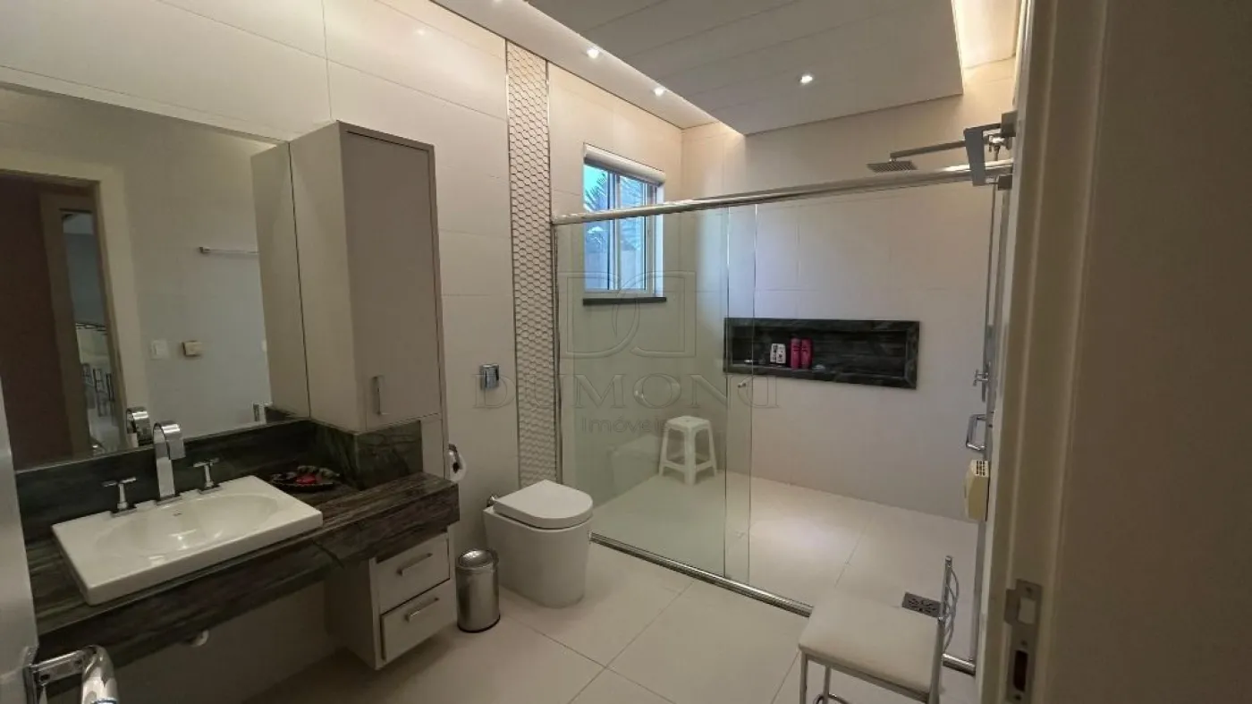 Sobrado com 5 suítes à venda com 675 m² por R$ 5.900.000 no Condomínio Iguassu Green Village em Foz do Iguaçu/PR UNID 1