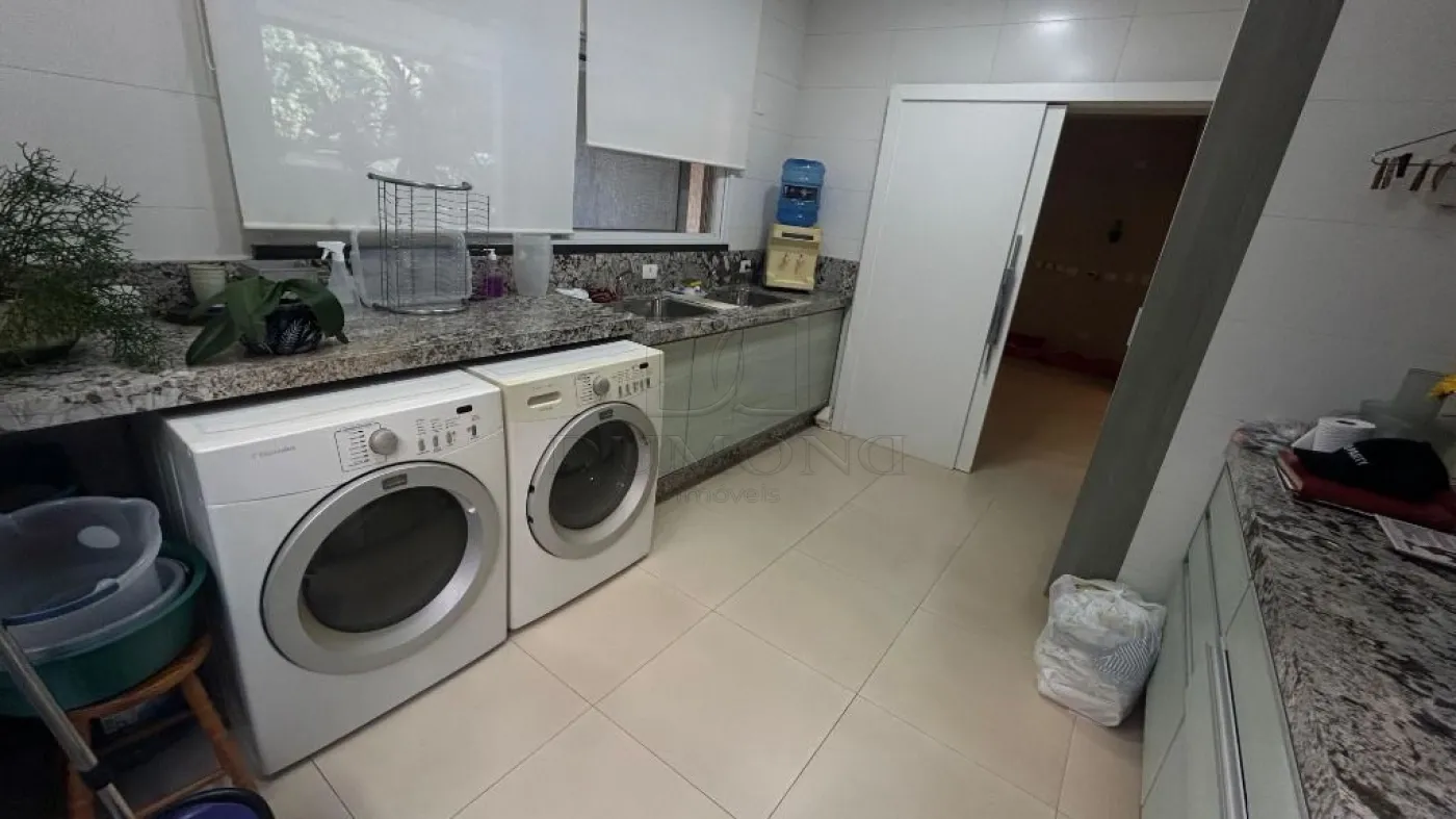 Sobrado com 5 suítes à venda com 675 m² por R$ 5.900.000 no Condomínio Iguassu Green Village em Foz do Iguaçu/PR UNID 1