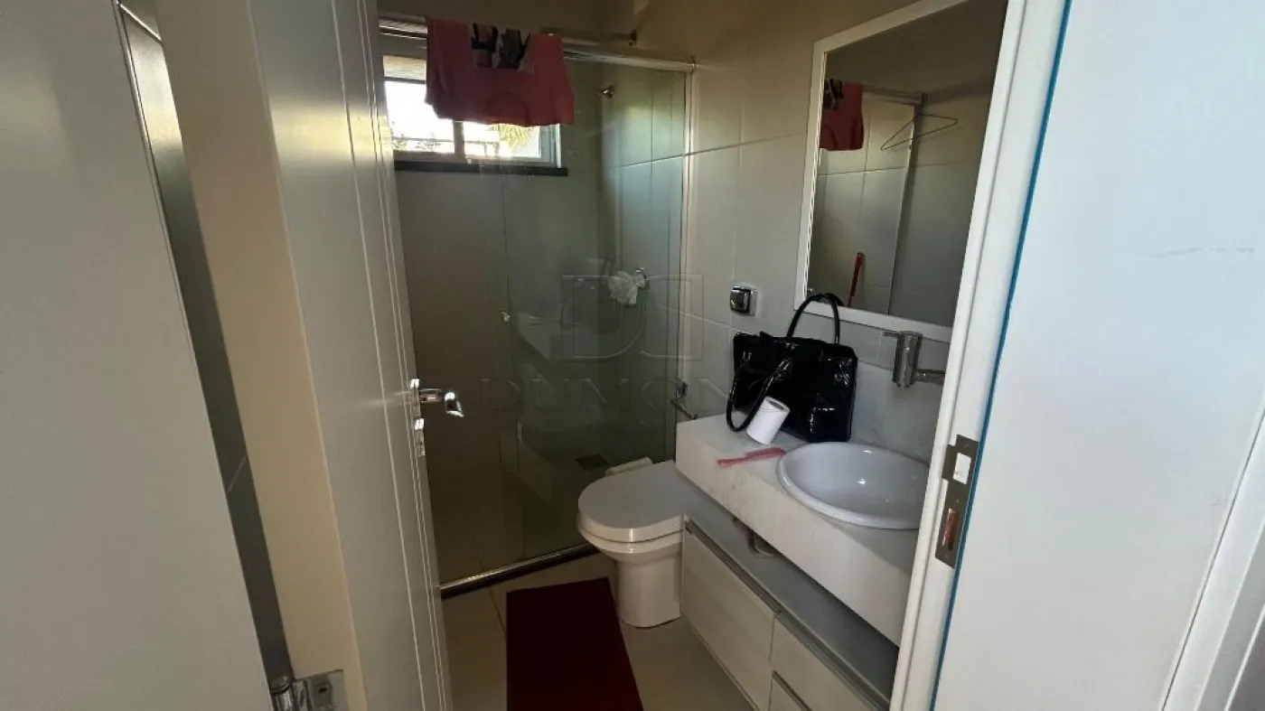 Sobrado com 5 suítes à venda com 675 m² por R$ 5.900.000 no Condomínio Iguassu Green Village em Foz do Iguaçu/PR UNID 1