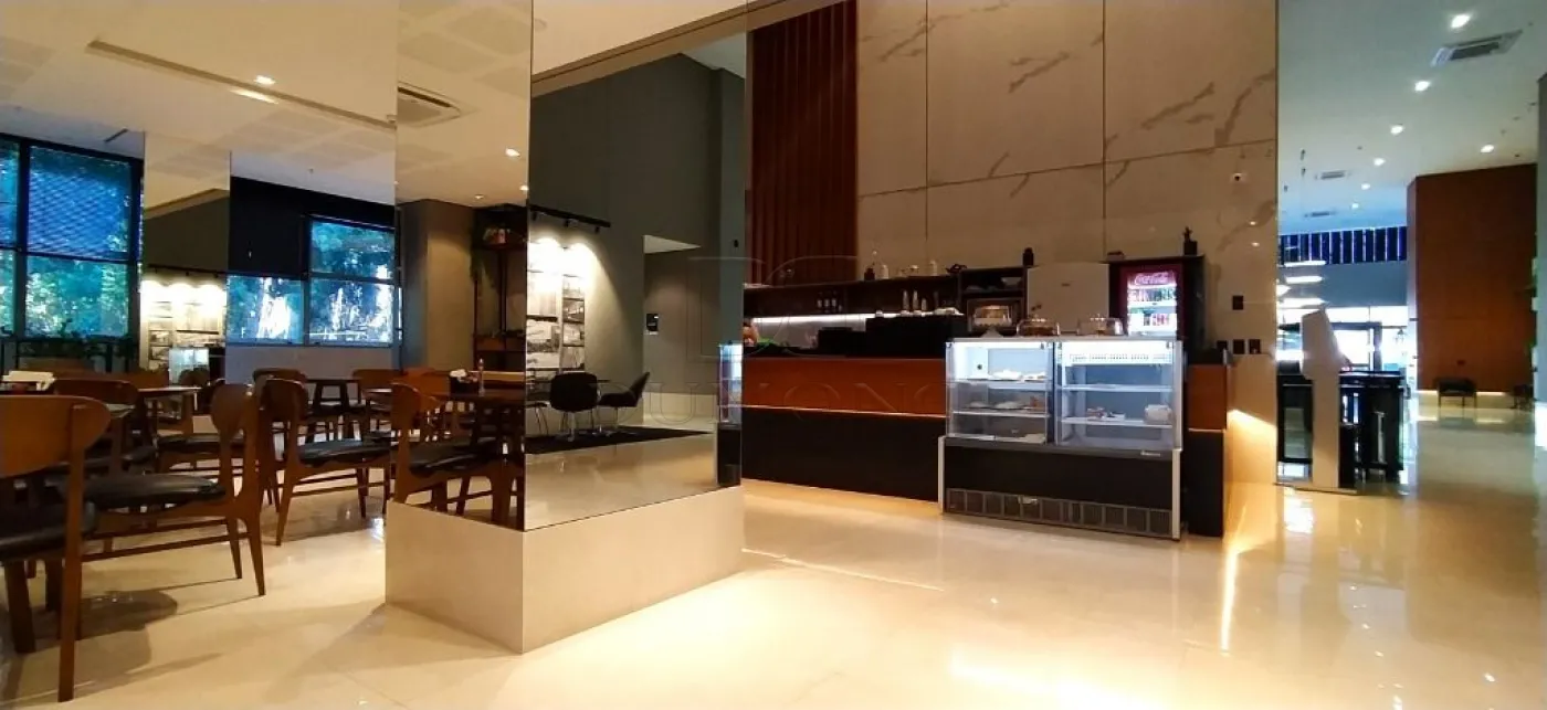 LINDA SALA COMERCIAL NO EDIFÍCIO TORRE MARECHAL!!!