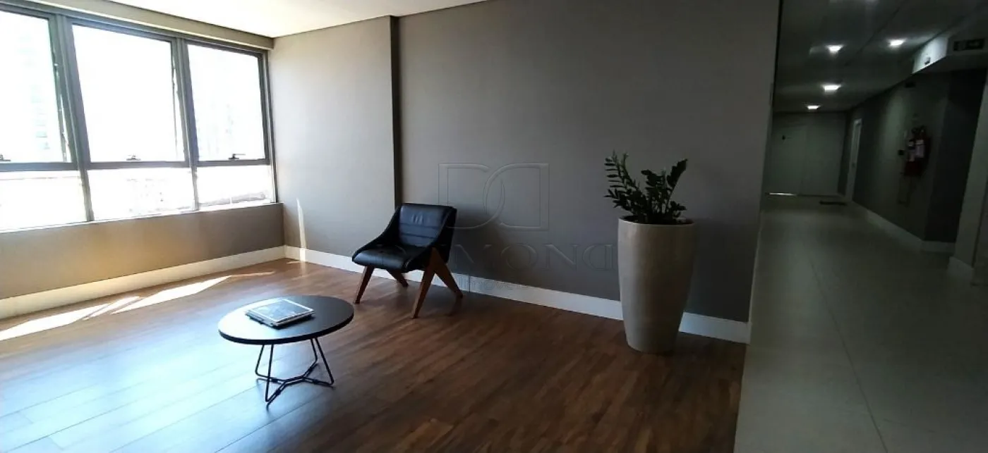 LINDA SALA COMERCIAL NO EDIFÍCIO TORRE MARECHAL!!!