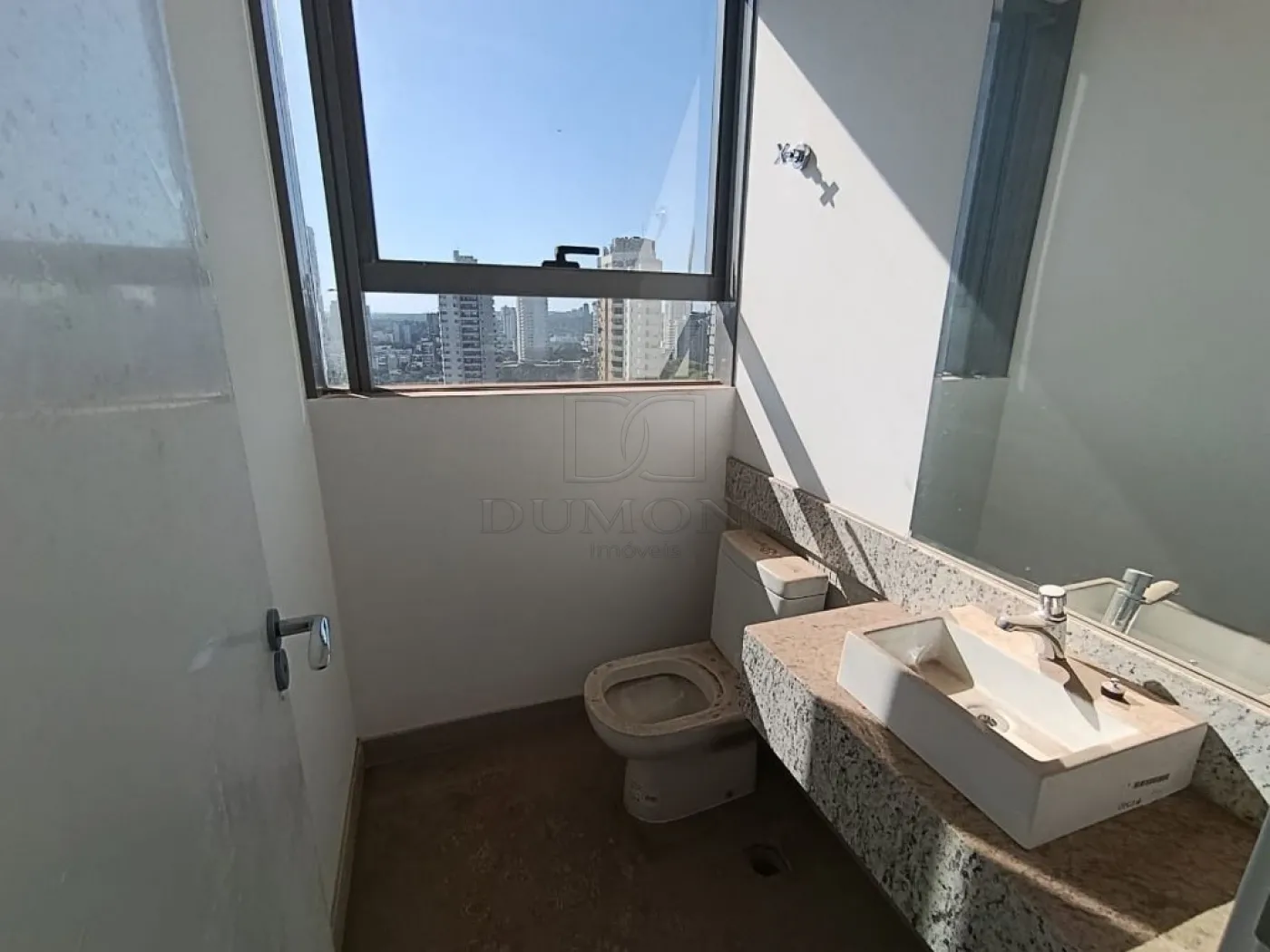 LINDA SALA COMERCIAL NO EDIFÍCIO TORRE MARECHAL!!!