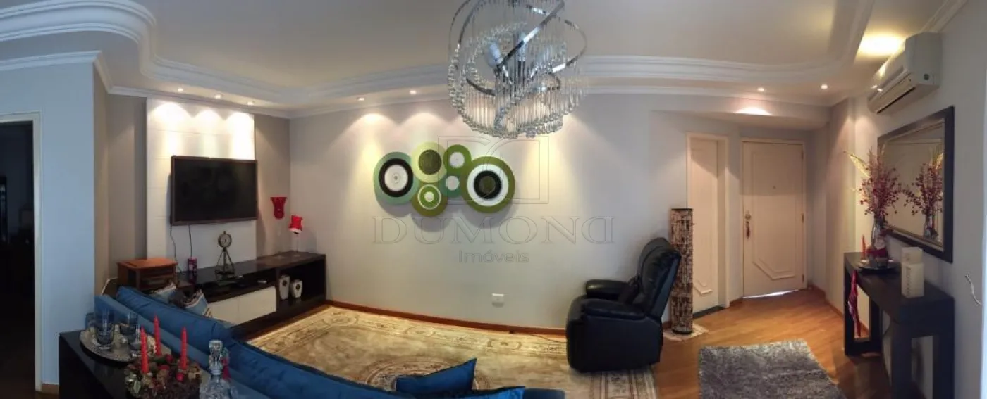 Apartamento com 3 dormitórios à venda com 220 m² por R$ 1.200.000  no Centro em Foz do Iguaçu/PR