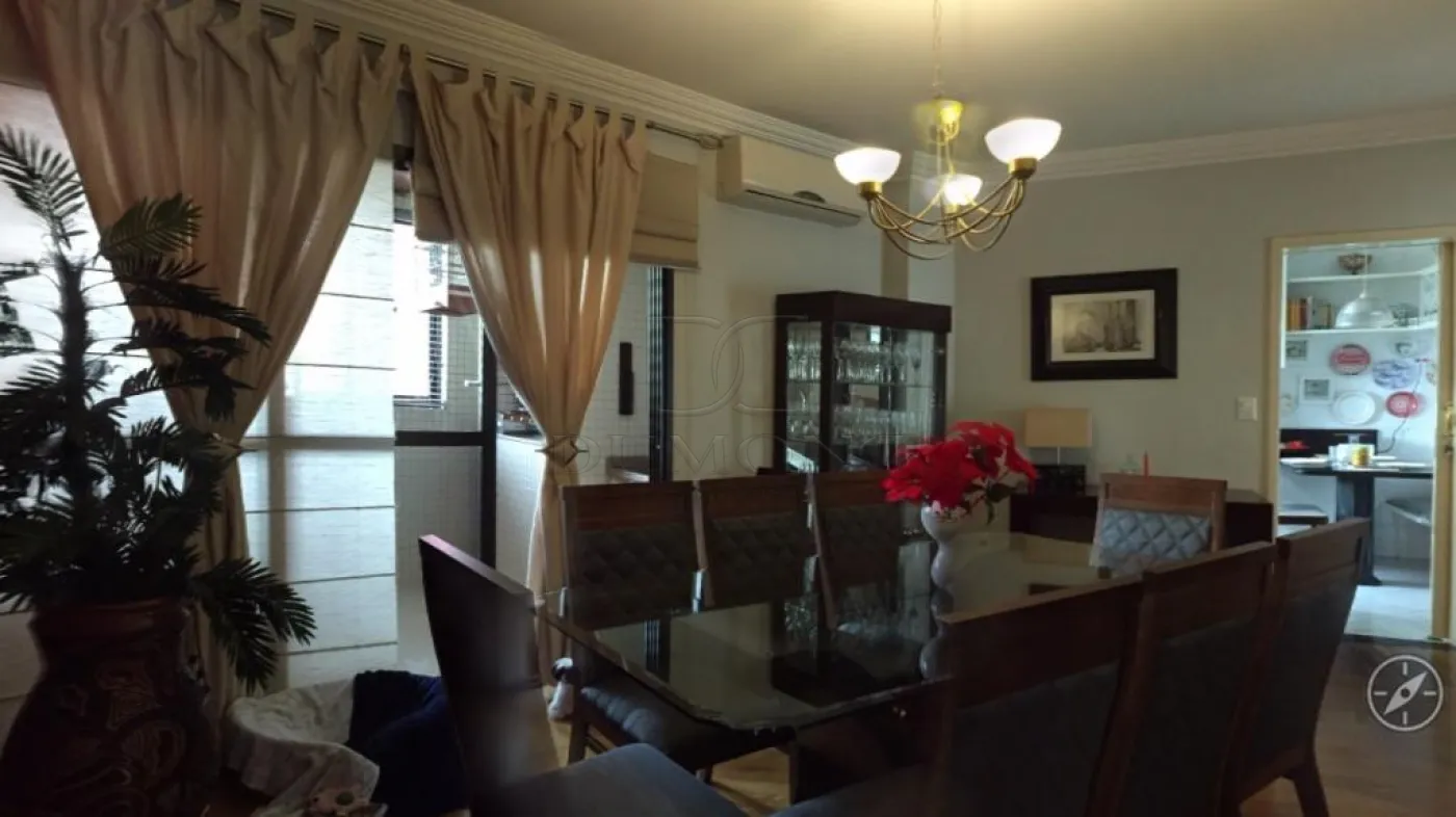 Apartamento com 3 dormitórios à venda com 220 m² por R$ 1.200.000  no Centro em Foz do Iguaçu/PR