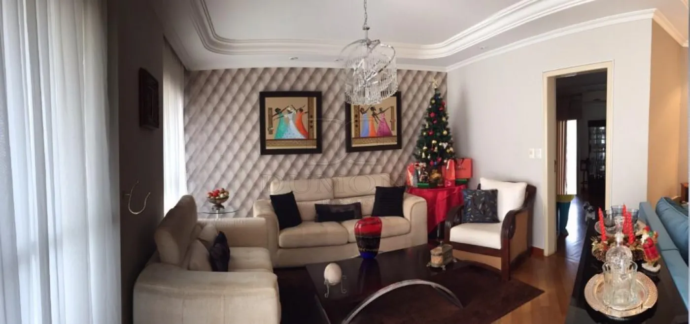 Apartamento com 3 dormitórios à venda com 220 m² por R$ 1.200.000  no Centro em Foz do Iguaçu/PR