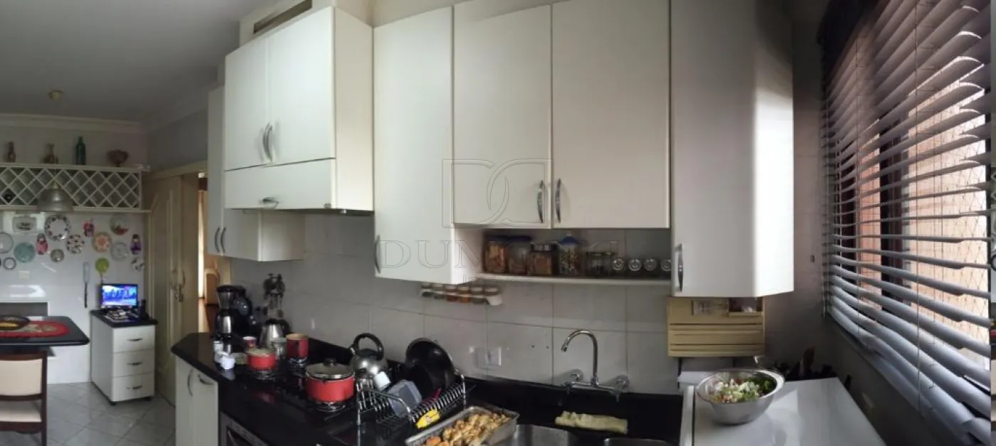 Apartamento com 3 dormitórios à venda com 220 m² por R$ 1.200.000  no Centro em Foz do Iguaçu/PR