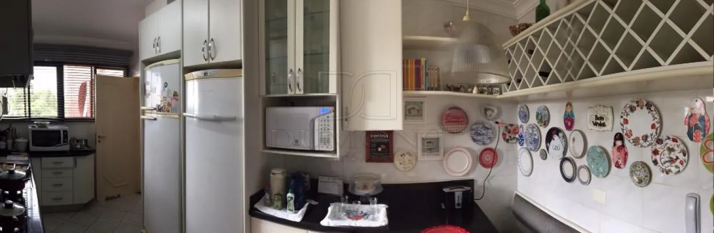 Apartamento com 3 dormitórios à venda com 220 m² por R$ 1.200.000  no Centro em Foz do Iguaçu/PR