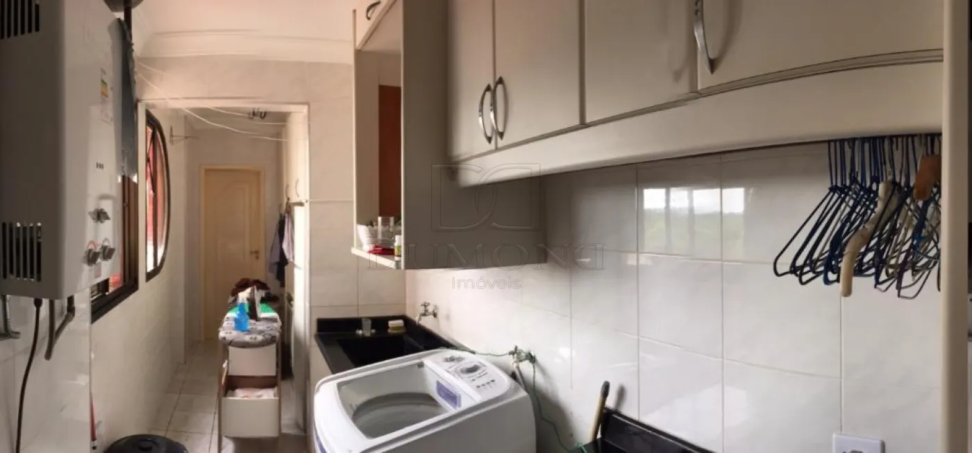 Apartamento com 3 dormitórios à venda com 220 m² por R$ 1.200.000  no Centro em Foz do Iguaçu/PR