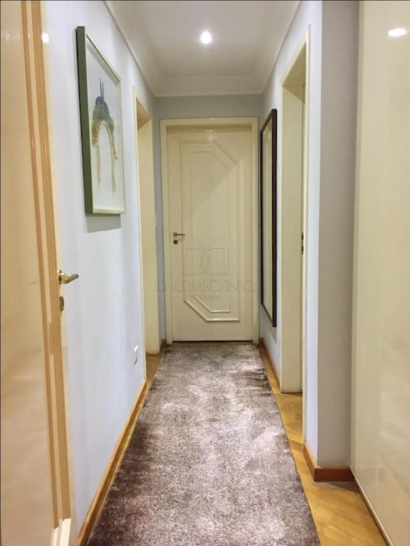 Apartamento com 3 dormitórios à venda com 220 m² por R$ 1.200.000  no Centro em Foz do Iguaçu/PR
