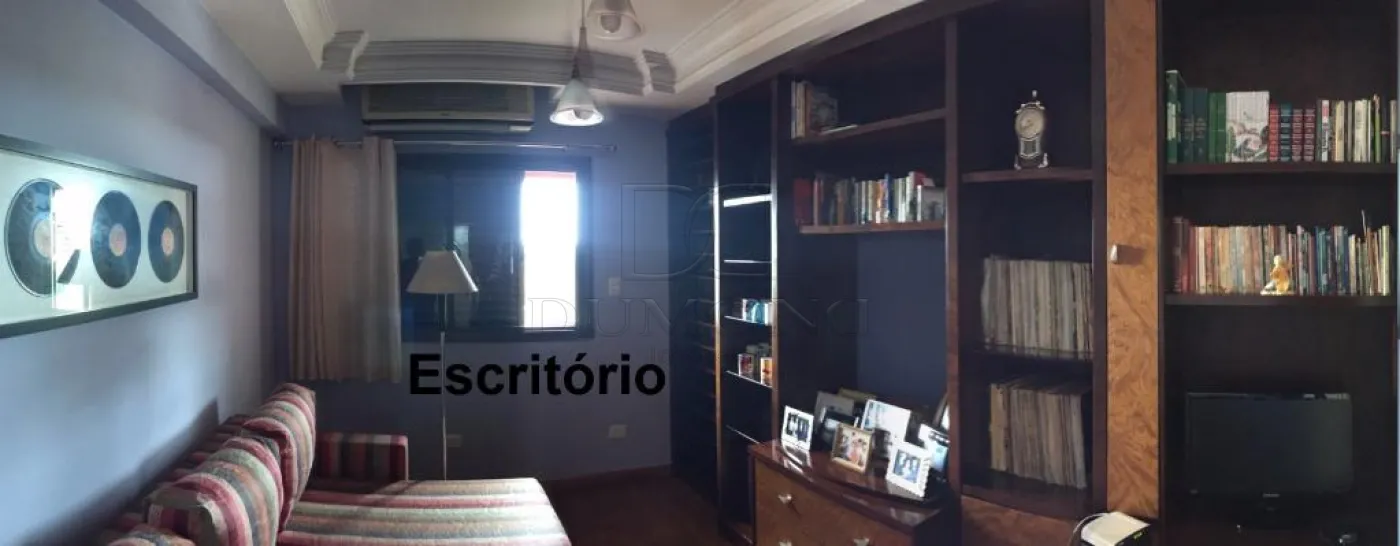 Apartamento com 3 dormitórios à venda com 220 m² por R$ 1.200.000  no Centro em Foz do Iguaçu/PR