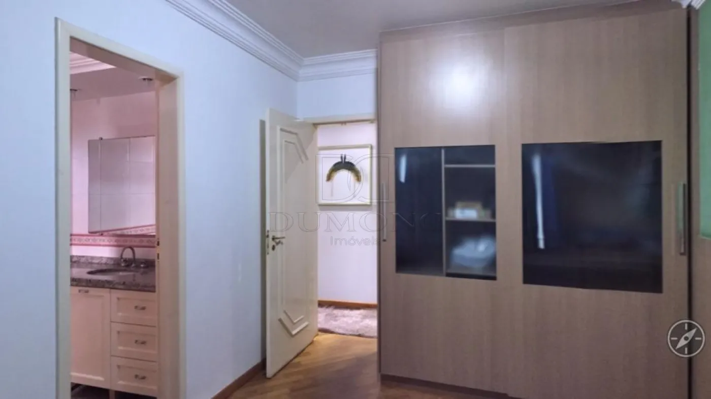 Apartamento com 3 dormitórios à venda com 220 m² por R$ 1.200.000  no Centro em Foz do Iguaçu/PR