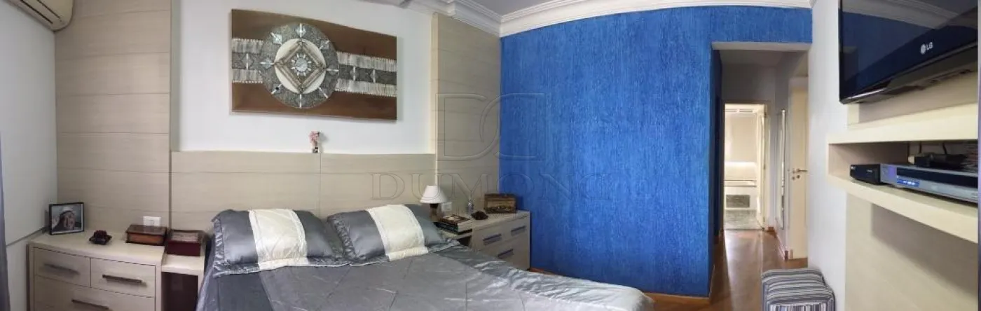 Apartamento com 3 dormitórios à venda com 220 m² por R$ 1.200.000  no Centro em Foz do Iguaçu/PR