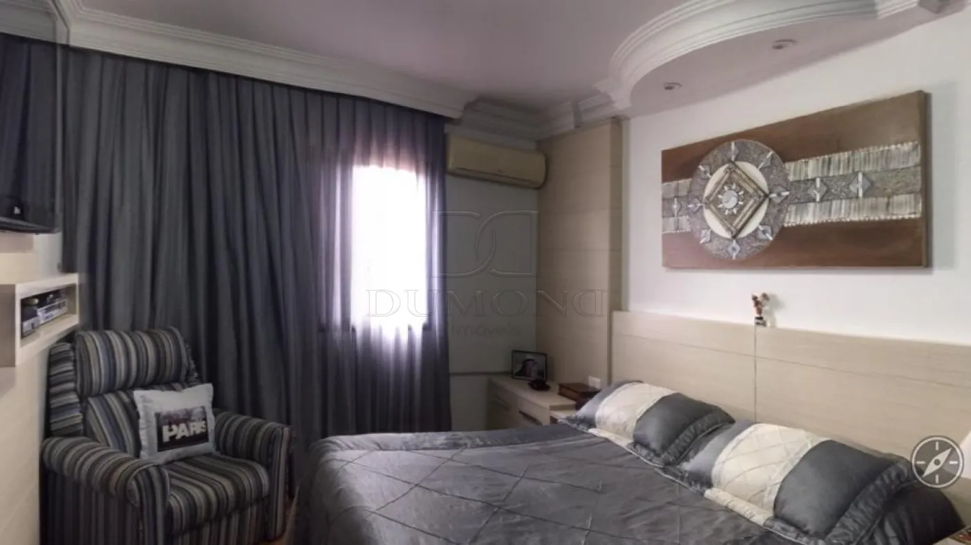 Apartamento com 3 dormitórios à venda com 220 m² por R$ 1.200.000  no Centro em Foz do Iguaçu/PR