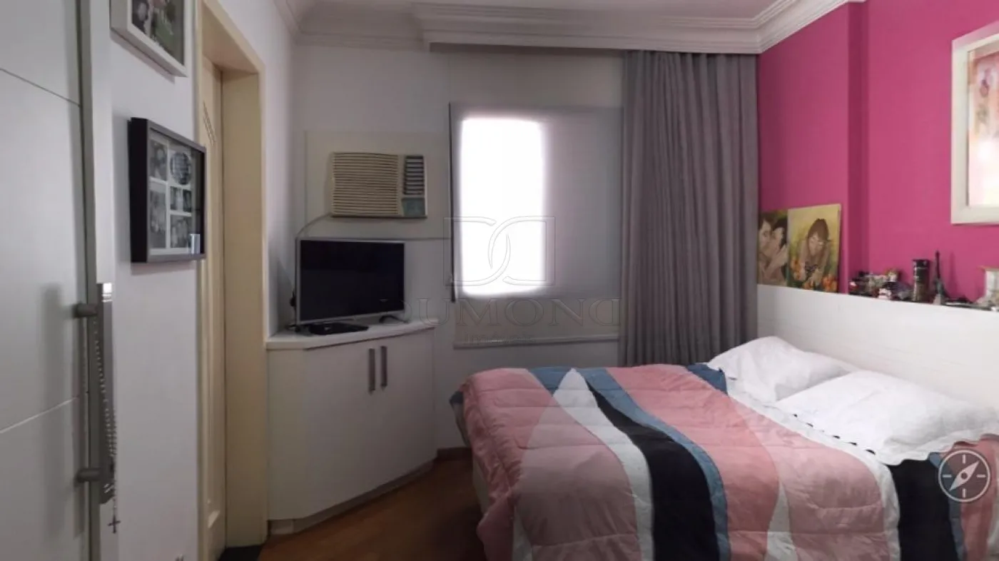 Apartamento com 3 dormitórios à venda com 220 m² por R$ 1.200.000  no Centro em Foz do Iguaçu/PR