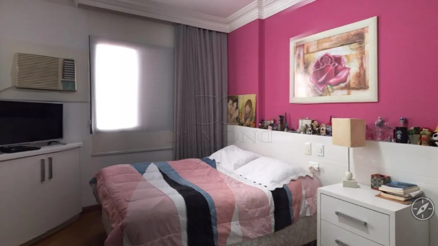 Apartamento com 3 dormitórios à venda com 220 m² por R$ 1.200.000  no Centro em Foz do Iguaçu/PR