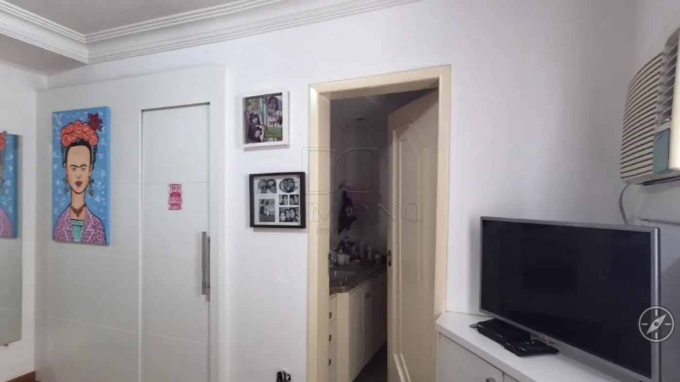 Apartamento com 3 dormitórios à venda com 220 m² por R$ 1.200.000  no Centro em Foz do Iguaçu/PR