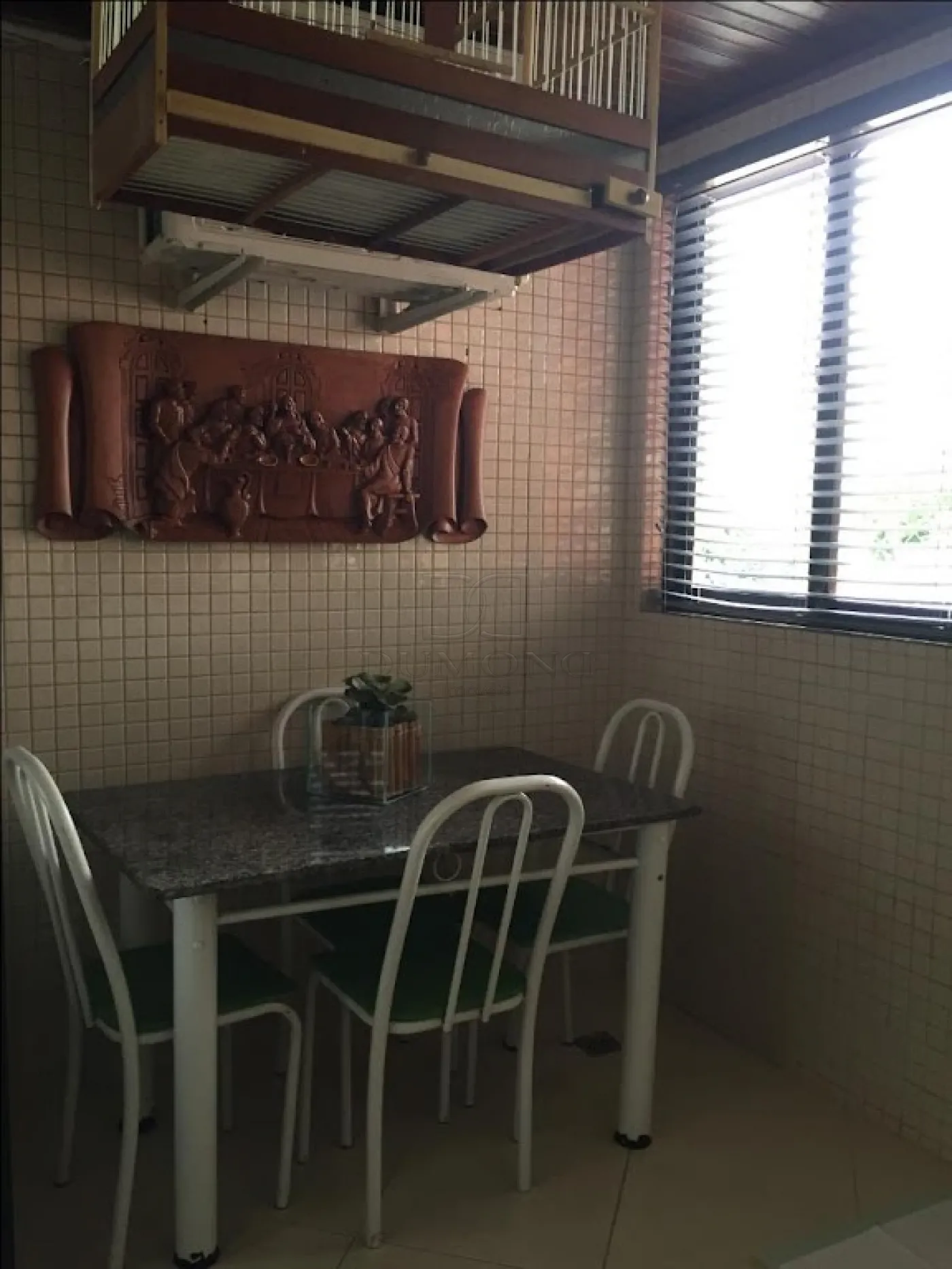 Apartamento com 3 dormitórios à venda com 220 m² por R$ 1.200.000  no Centro em Foz do Iguaçu/PR