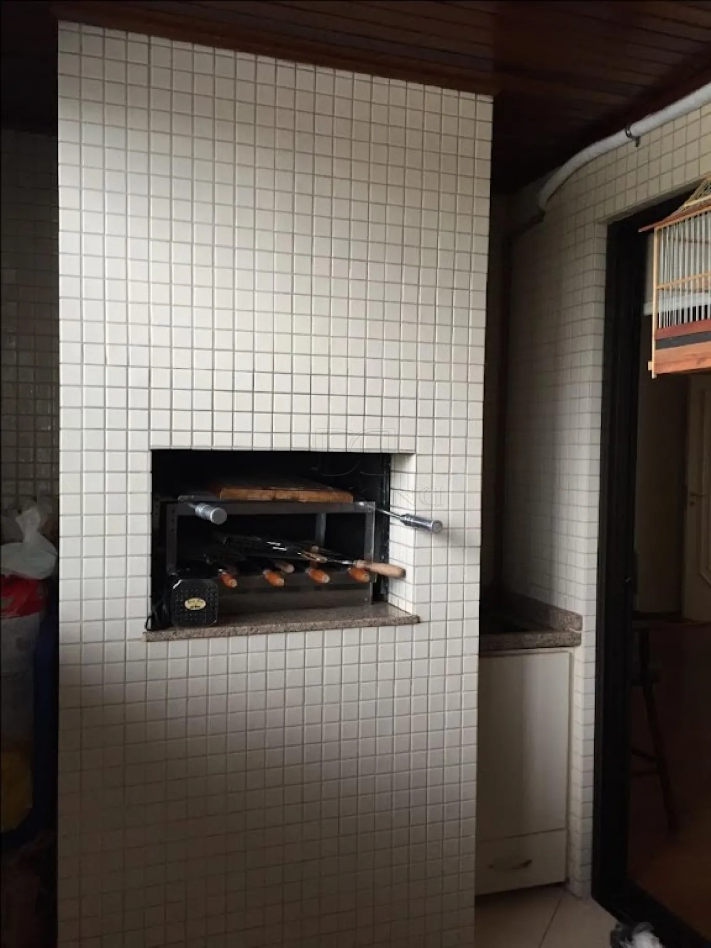 Apartamento com 3 dormitórios à venda com 220 m² por R$ 1.200.000  no Centro em Foz do Iguaçu/PR
