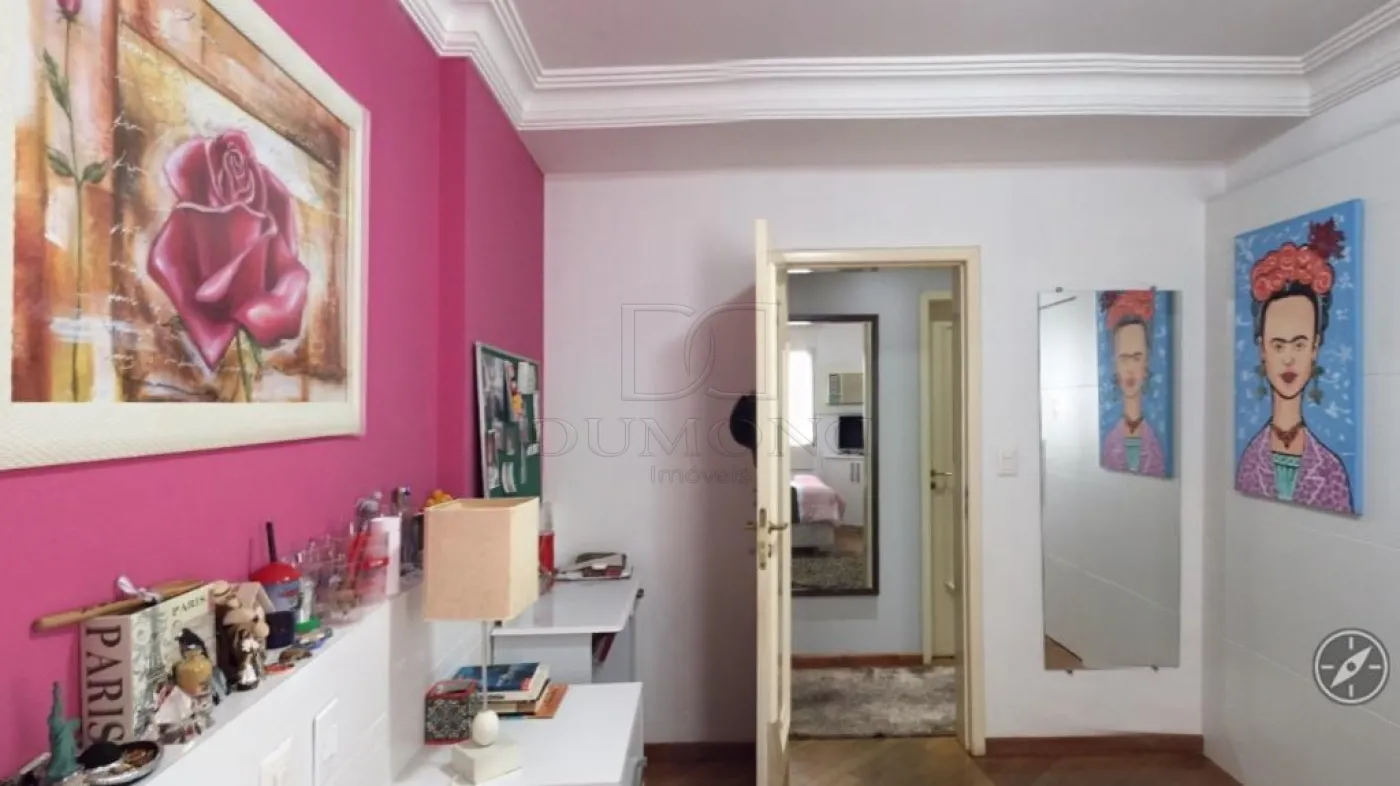 Apartamento com 3 dormitórios à venda com 220 m² por R$ 1.200.000  no Centro em Foz do Iguaçu/PR