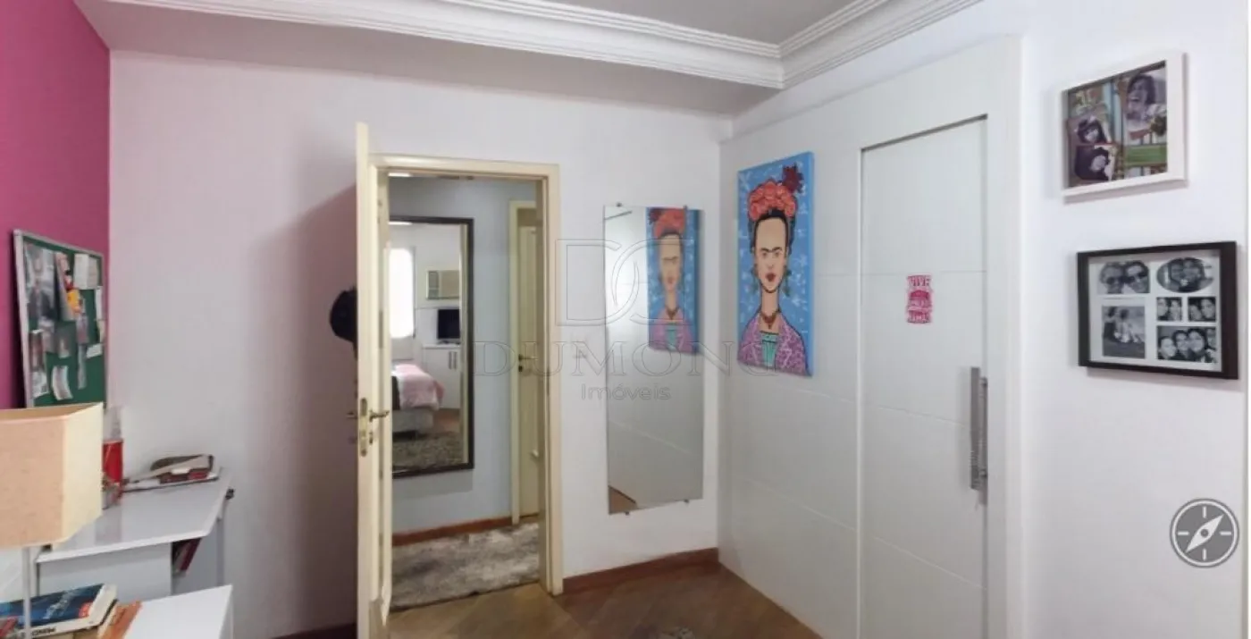 Apartamento com 3 dormitórios à venda com 220 m² por R$ 1.200.000  no Centro em Foz do Iguaçu/PR