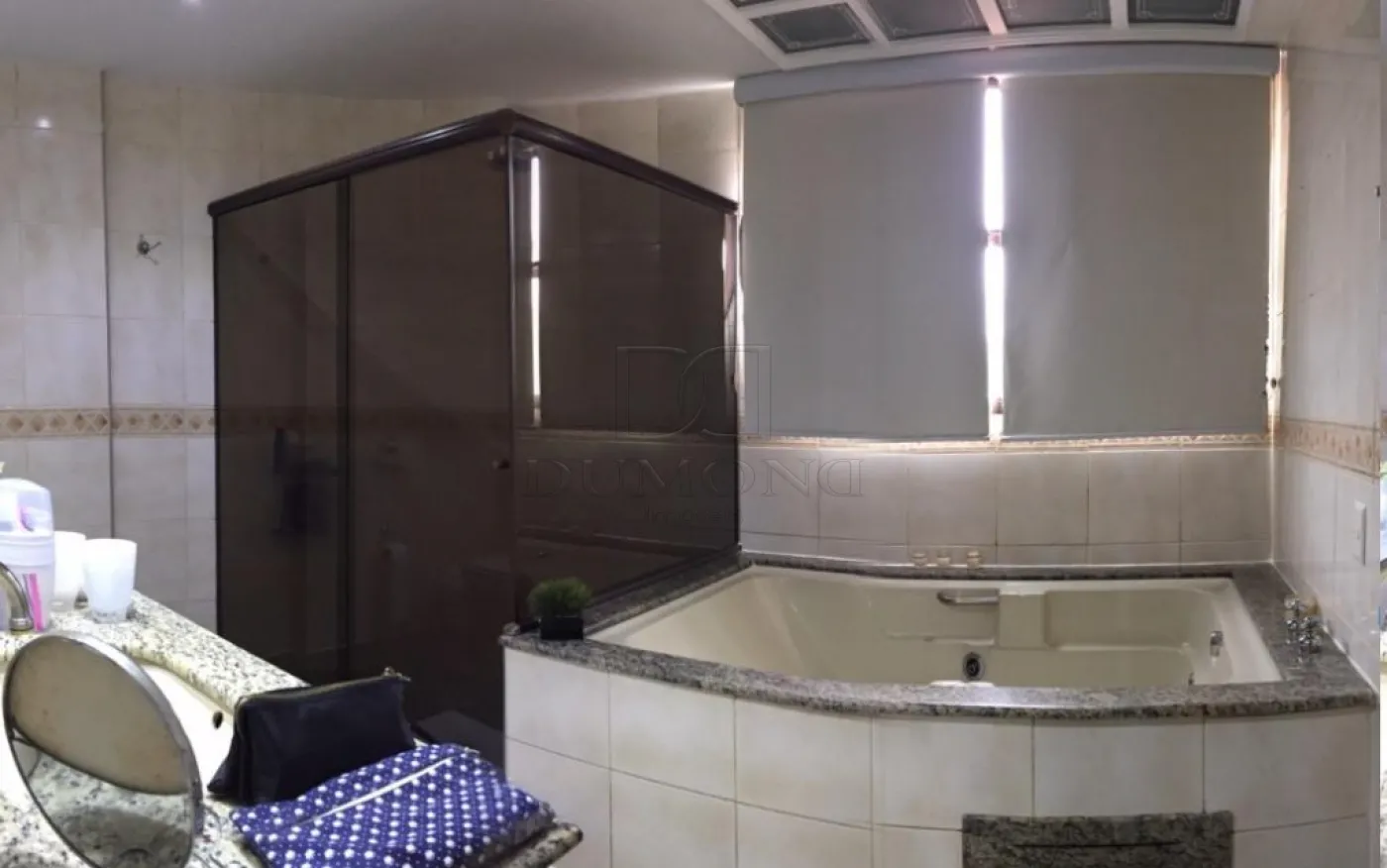 Apartamento com 3 dormitórios à venda com 220 m² por R$ 1.200.000  no Centro em Foz do Iguaçu/PR