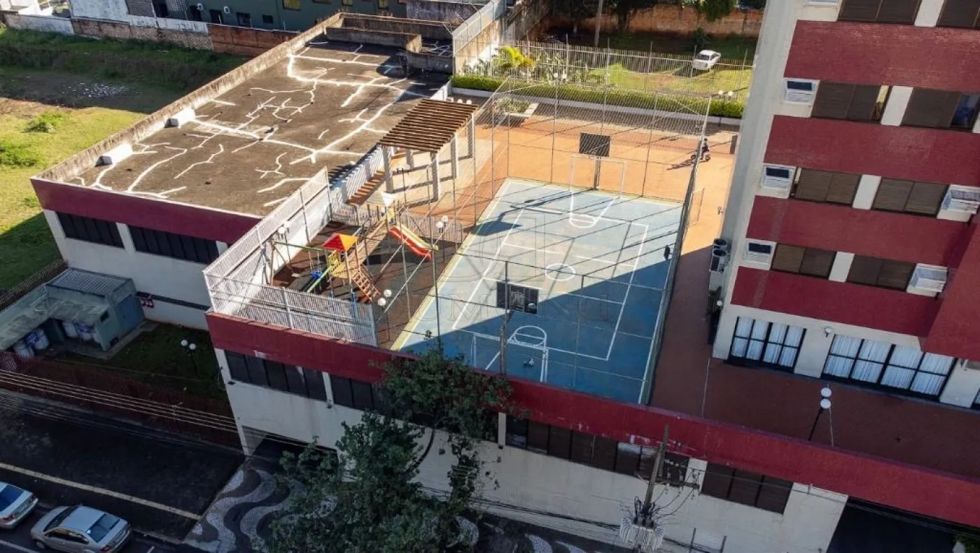 Apartamento com 3 dormitórios à venda com 220 m² por R$ 1.200.000  no Centro em Foz do Iguaçu/PR