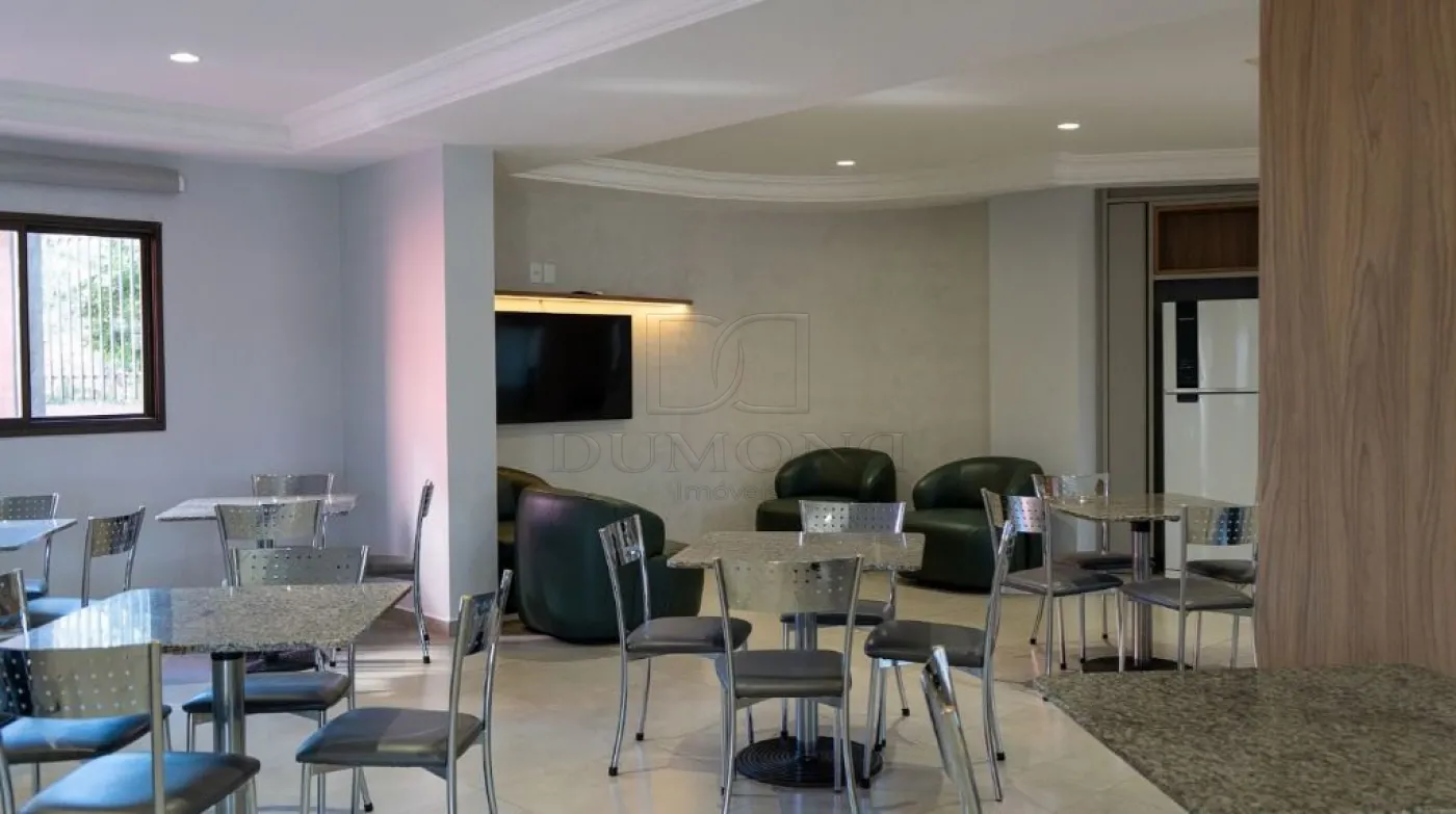 Apartamento com 3 dormitórios à venda com 220 m² por R$ 1.200.000  no Centro em Foz do Iguaçu/PR