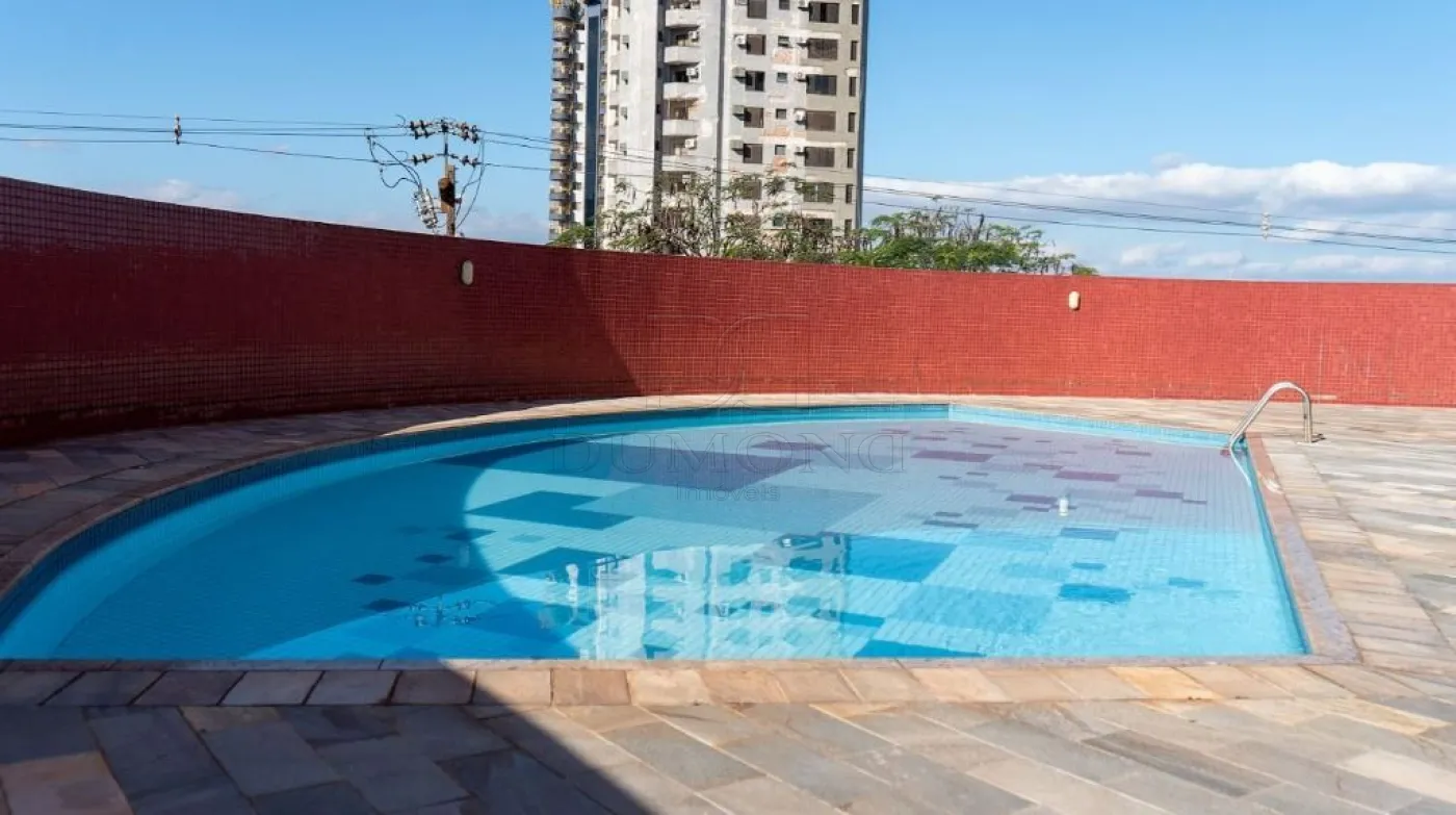 Apartamento com 3 dormitórios à venda com 220 m² por R$ 1.200.000  no Centro em Foz do Iguaçu/PR
