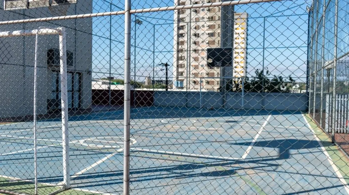 Apartamento com 3 dormitórios à venda com 220 m² por R$ 1.200.000  no Centro em Foz do Iguaçu/PR