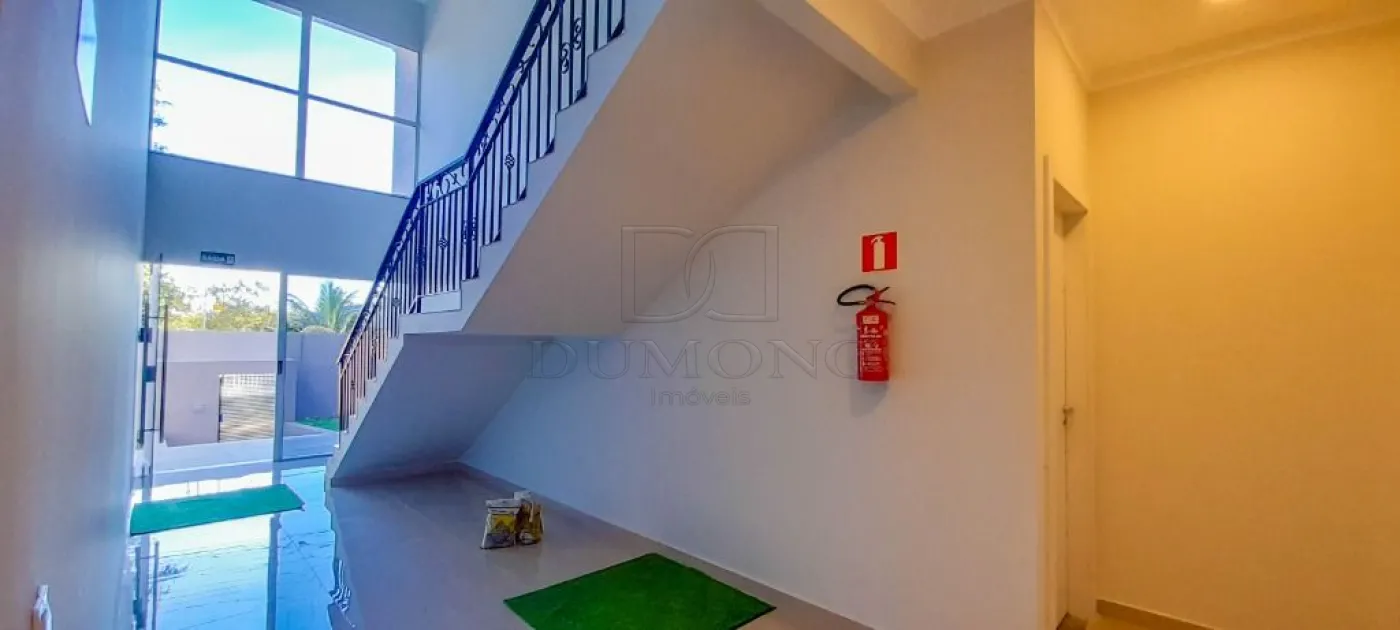 Apartamento com 2 dormitórios para venda na Vila A