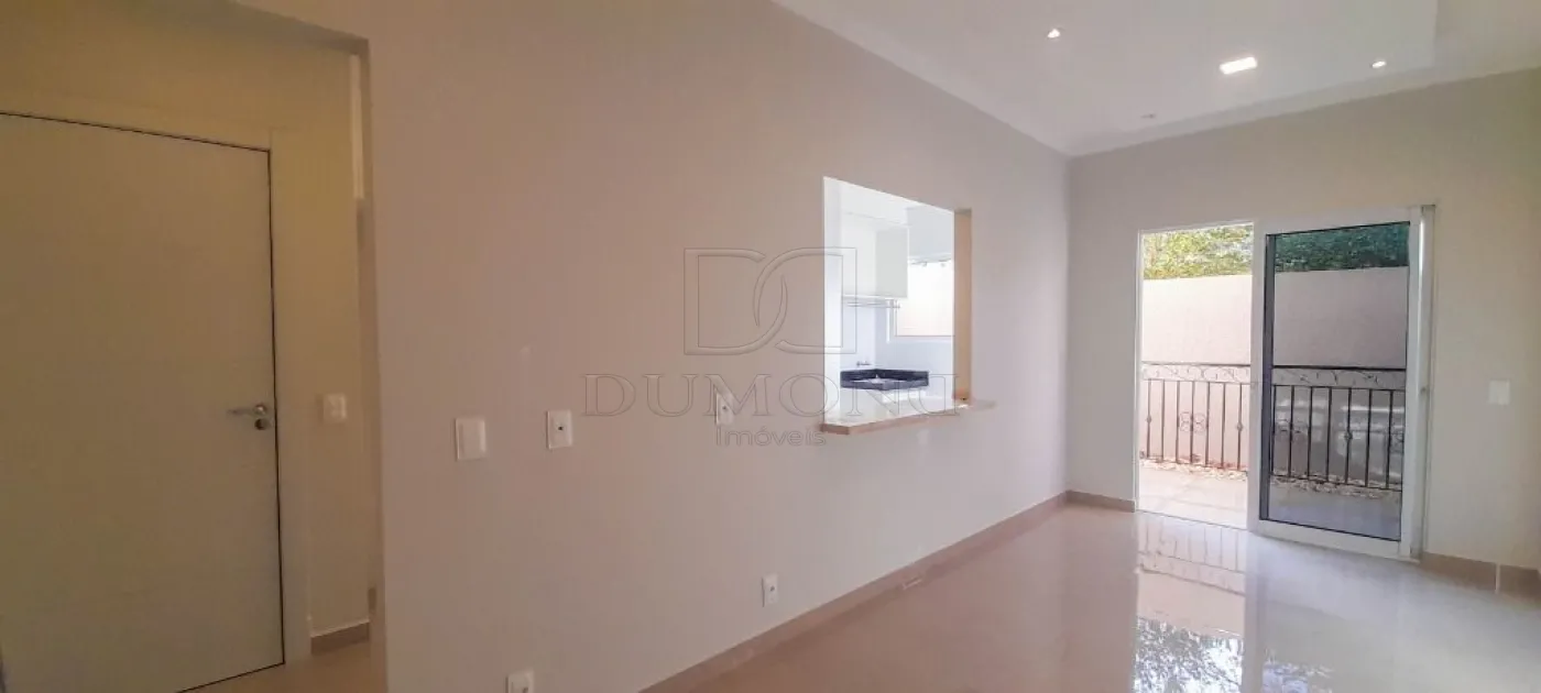 Apartamento com 2 dormitórios para venda na Vila A