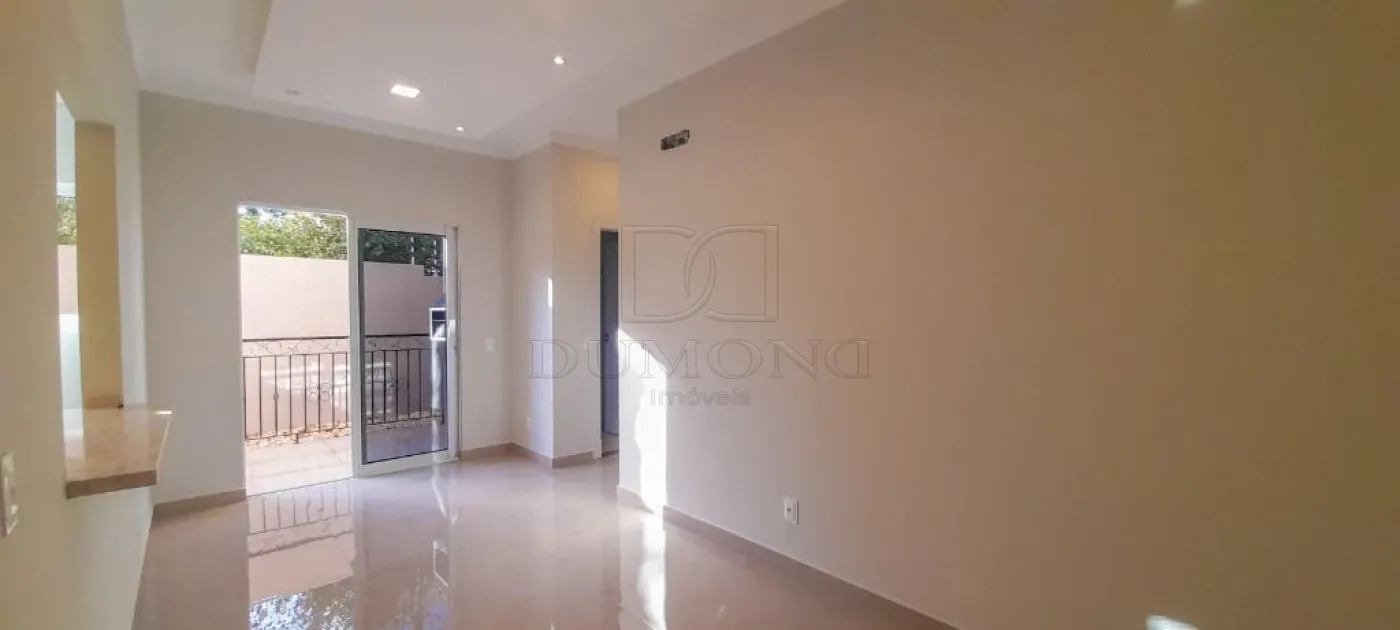 Apartamento com 2 dormitórios para venda na Vila A
