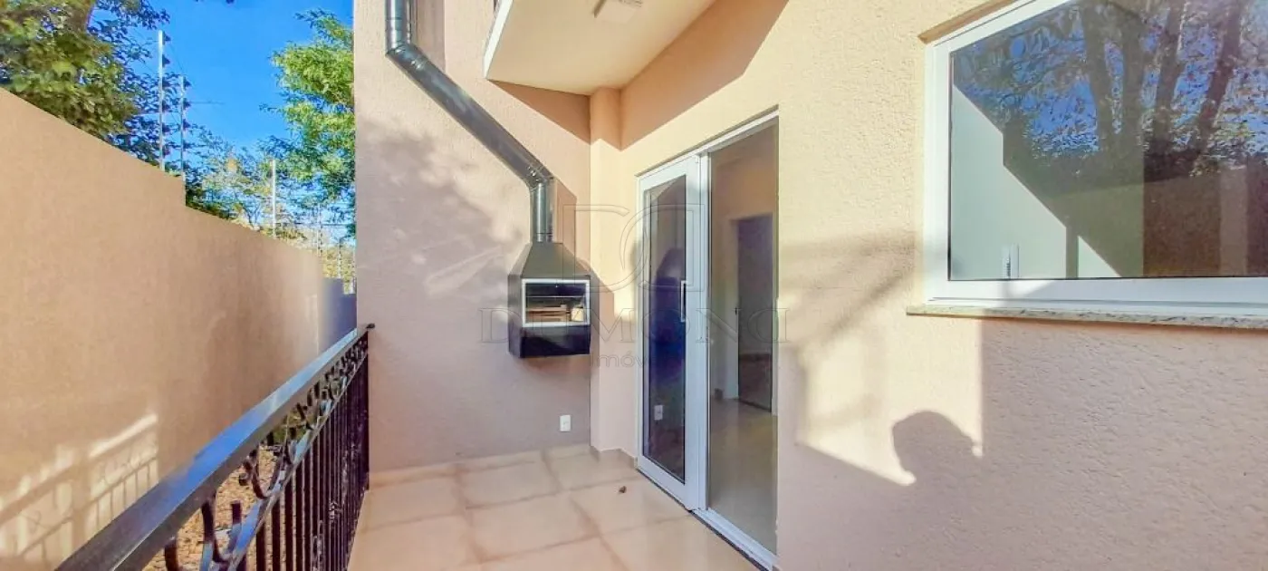 Apartamento com 2 dormitórios para venda na Vila A