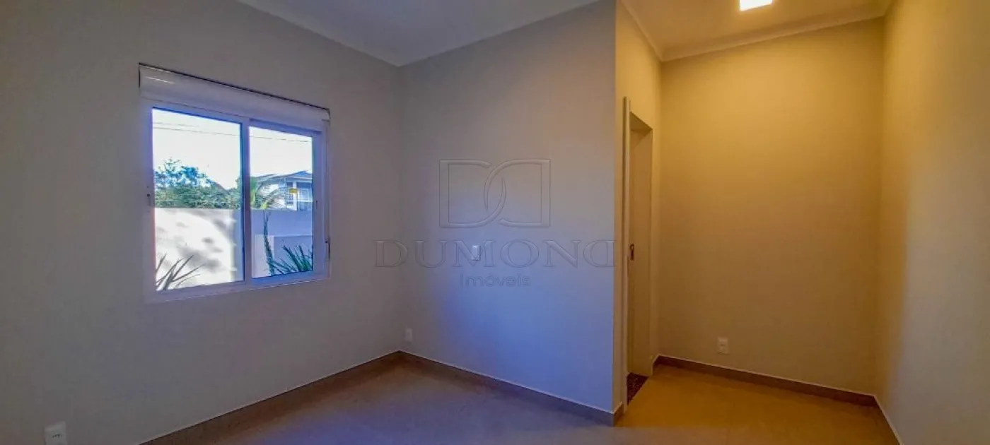 Apartamento com 2 dormitórios para venda na Vila A