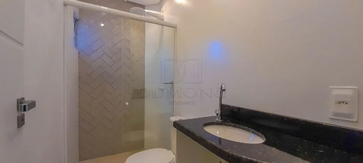 Apartamento com 2 dormitórios para venda na Vila A
