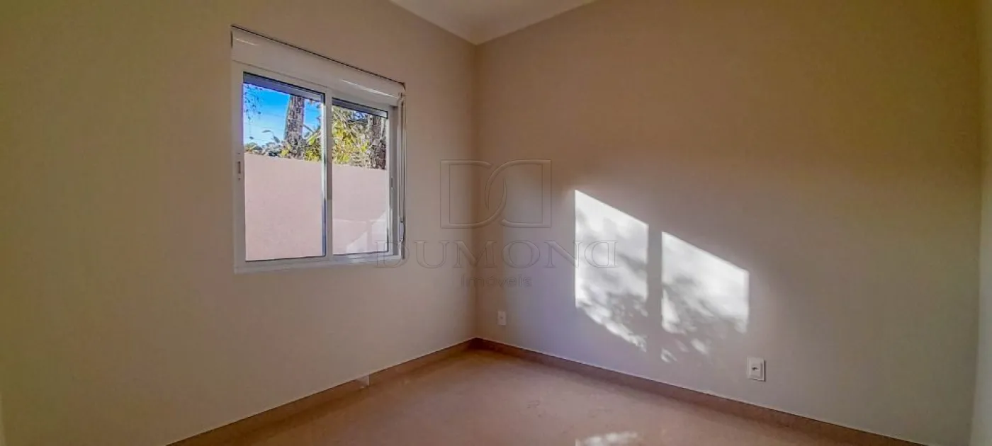 Apartamento com 2 dormitórios para venda na Vila A