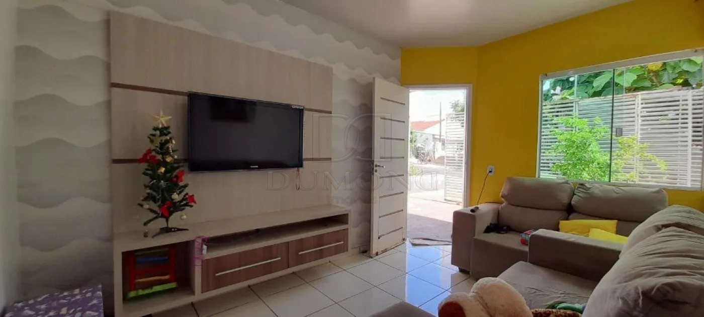 Casa com 3 dormitórios à venda com 130 m² por R$ 430.000 no Jardim Vasco da Gama em Foz do Iguaçu/PR