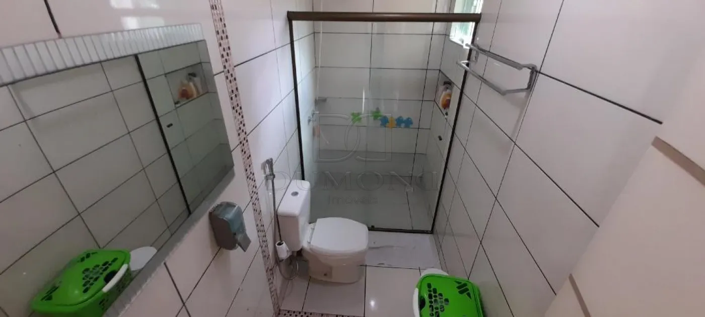 Casa com 3 dormitórios à venda com 130 m² por R$ 430.000 no Jardim Vasco da Gama em Foz do Iguaçu/PR