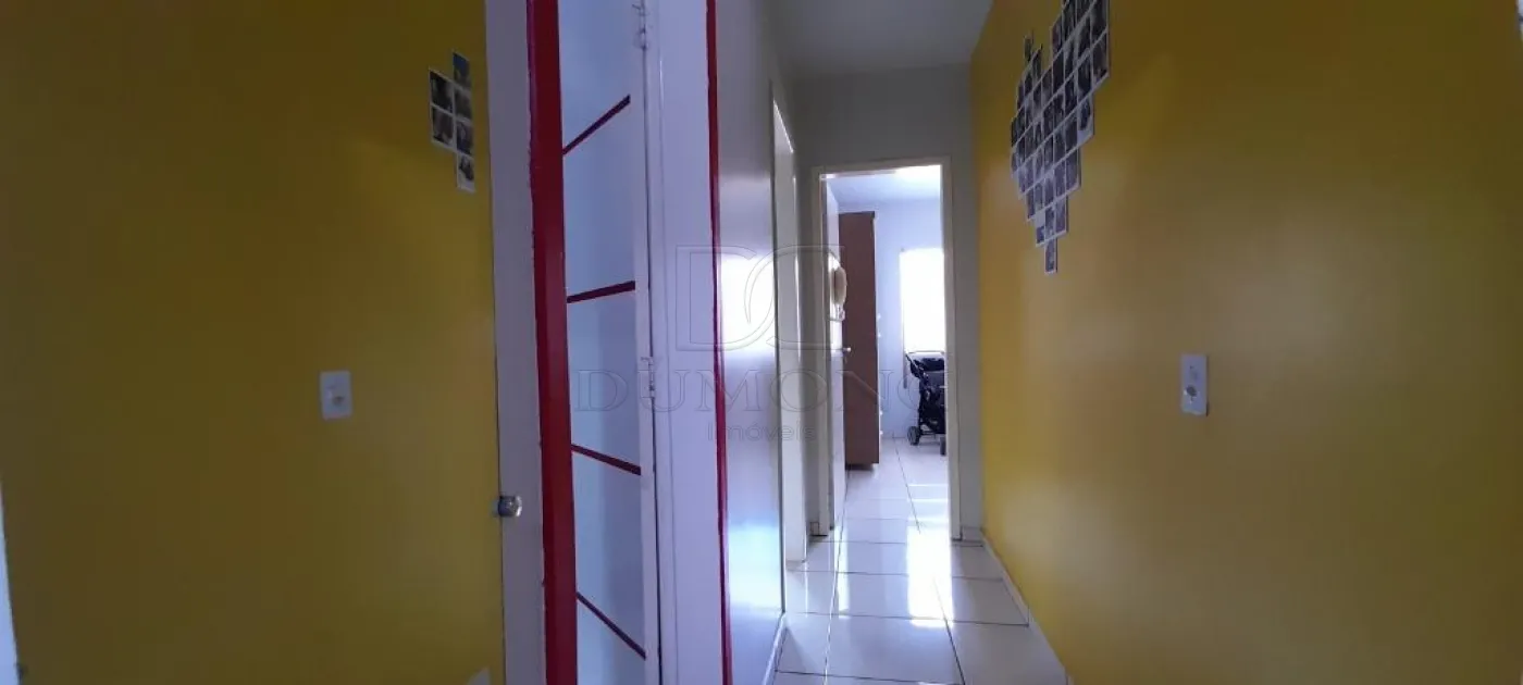 Casa com 3 dormitórios à venda com 130 m² por R$ 430.000 no Jardim Vasco da Gama em Foz do Iguaçu/PR