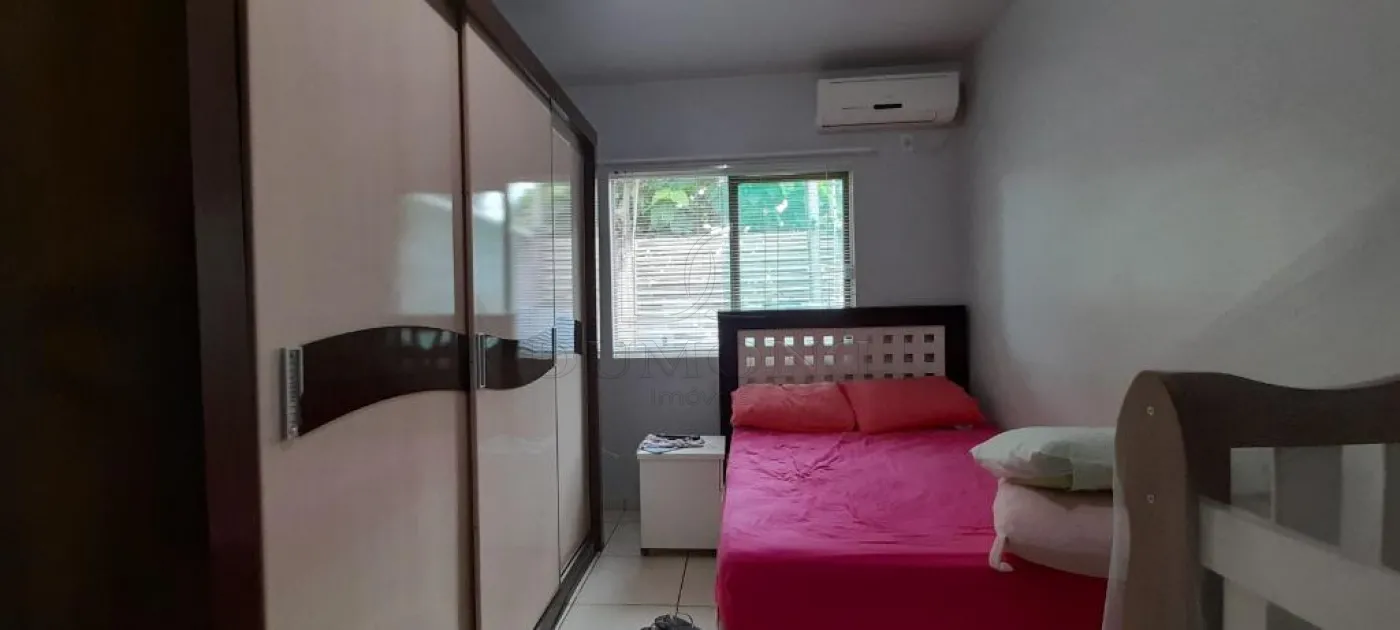 Casa com 3 dormitórios à venda com 130 m² por R$ 430.000 no Jardim Vasco da Gama em Foz do Iguaçu/PR