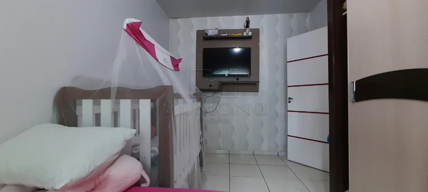 Casa com 3 dormitórios à venda com 130 m² por R$ 430.000 no Jardim Vasco da Gama em Foz do Iguaçu/PR