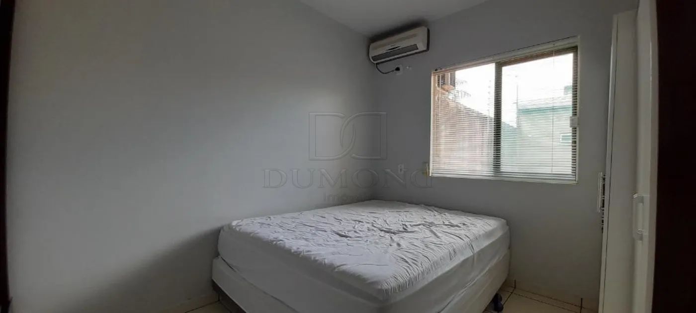 Casa com 3 dormitórios à venda com 130 m² por R$ 430.000 no Jardim Vasco da Gama em Foz do Iguaçu/PR